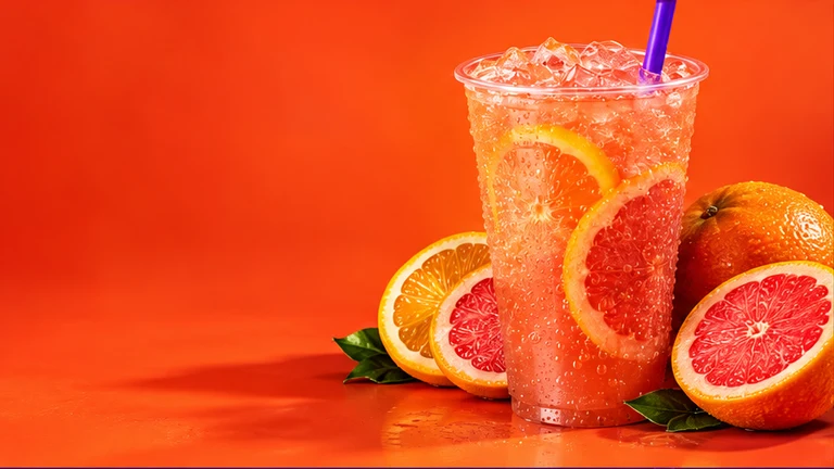 Refrescantes at Tio Beto’s